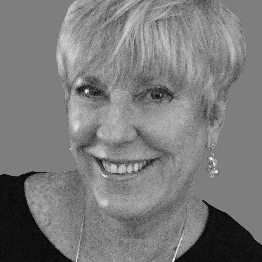 Nancy Wills Profile Picture